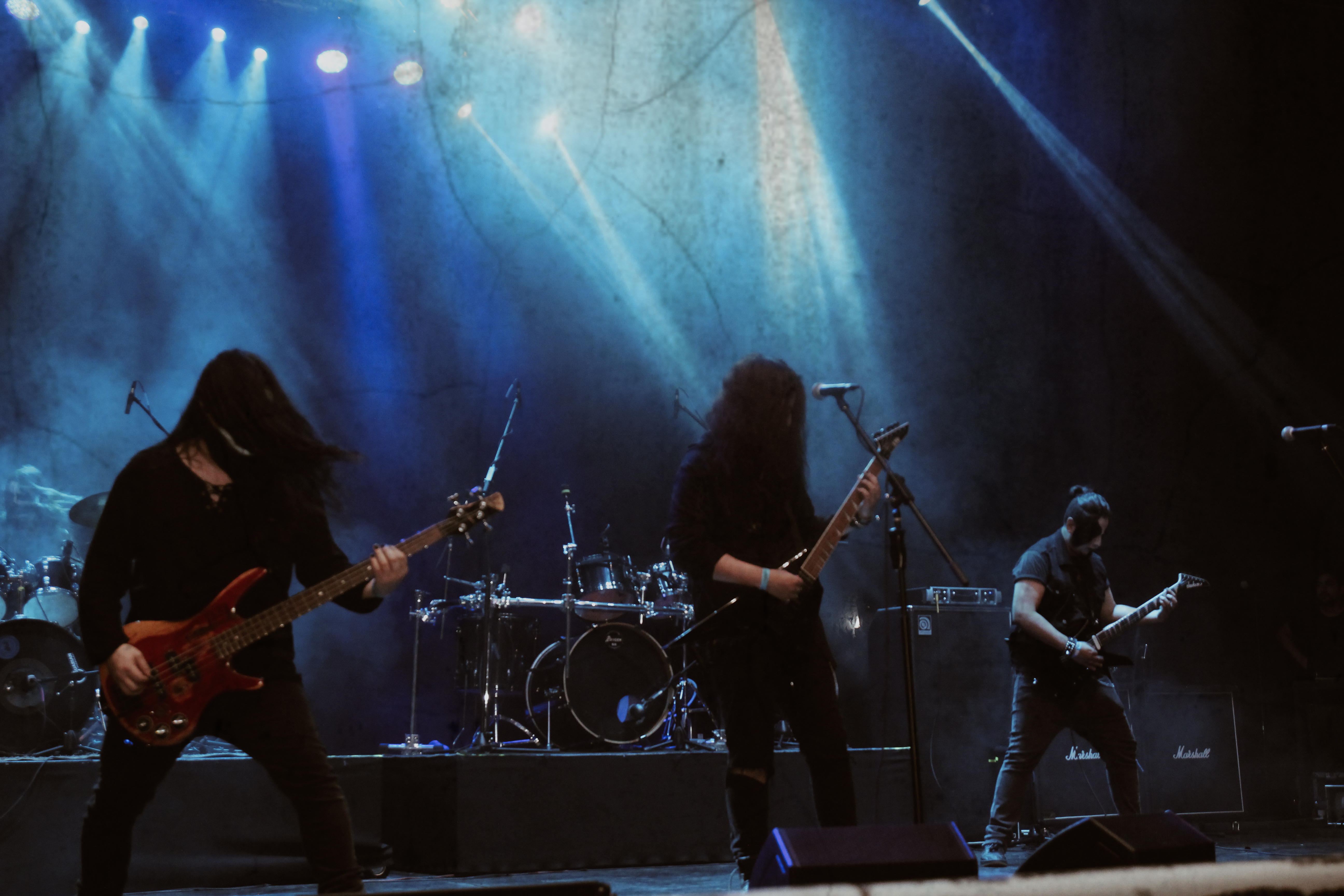 19938DF7-31AA-4294-9211-11953E3AE904