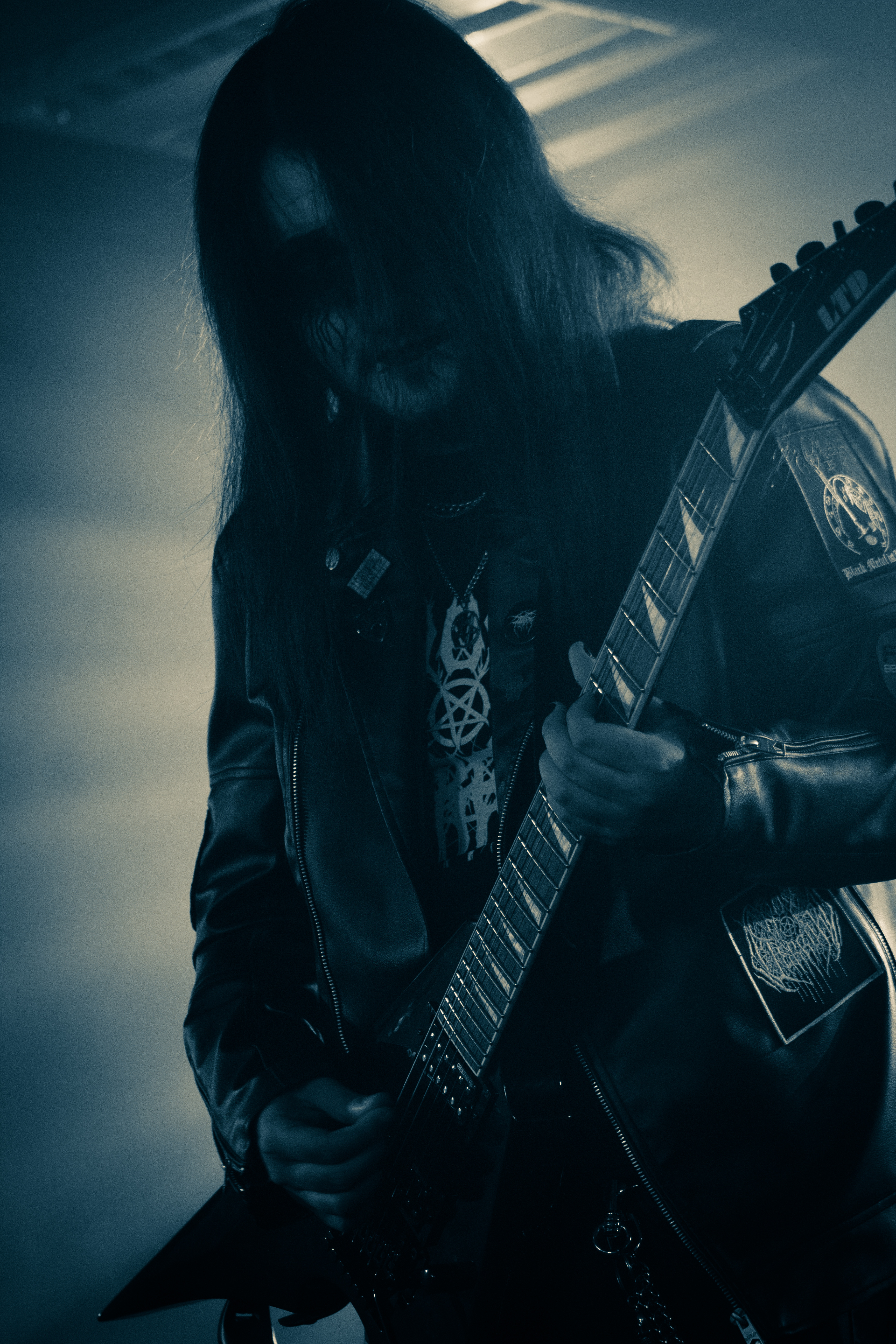 55774F55-9AF7-4135-80BC-7E897794DEA6