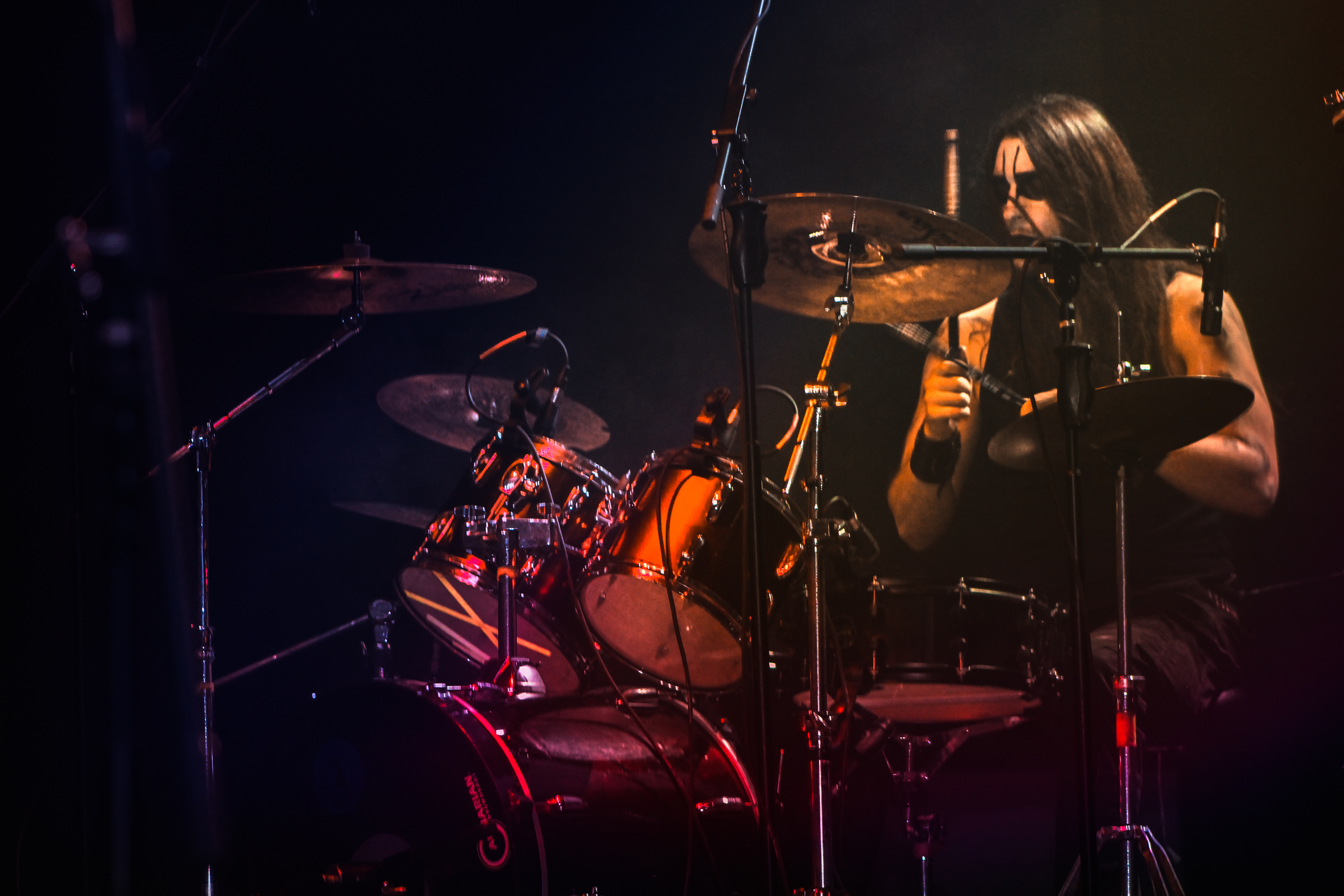 6FC8C08A-B686-4E67-A3FE-9B9593E17872