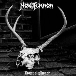 Doppelganger (front)