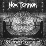 WhatsApp Image 2021-10-12 at 11.11.29 (1)