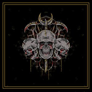 noxterror cover album2