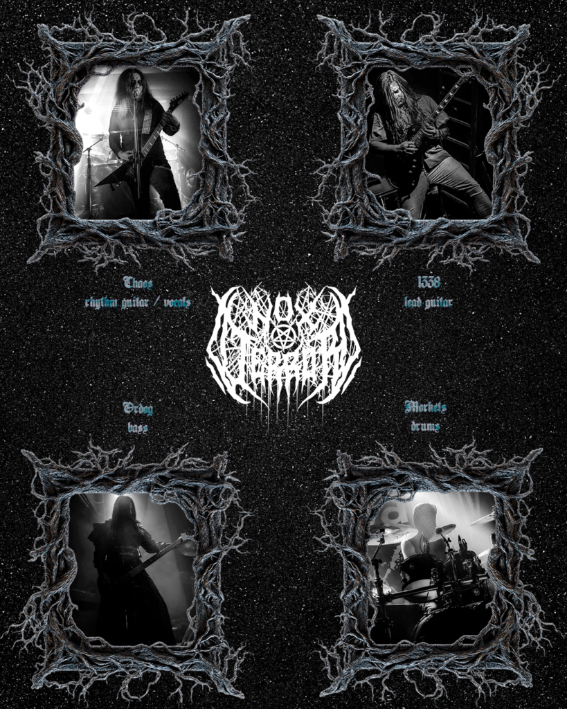 Mesa de trabajo 1 (1)