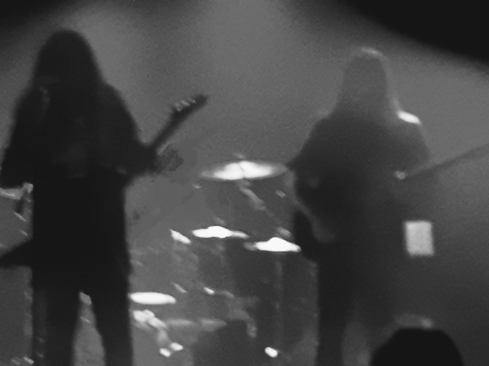 WhatsApp Image 2025-08-04 at 13.56.28