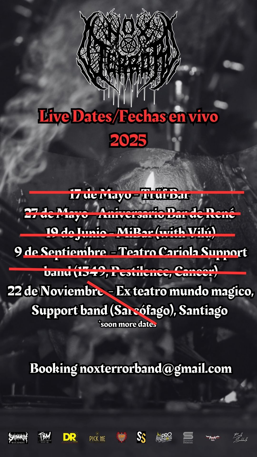 FECHAS 2025 (3)
